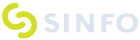 logo da sinfo